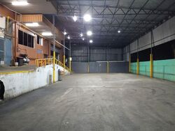 International Road (D22), Factory #472851951
